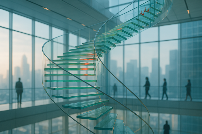 安聯投信看台股多元成長時代：投資基金如何掌握全方位佈局機會