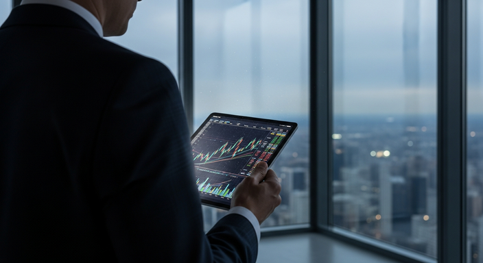 【即時新聞】戴爾(DELL)高層套現2360萬美元！派拓網絡與台積電獲內部人加碼買進