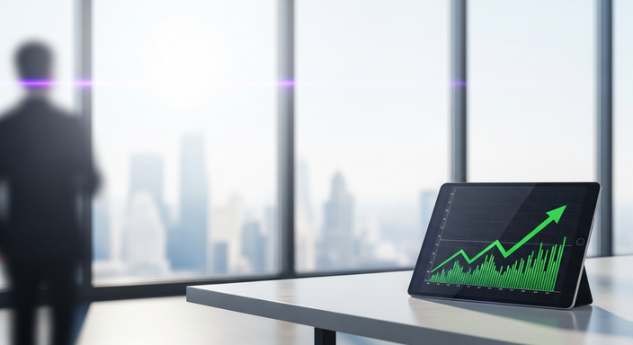 【即時新聞】高盛(GS)最新預估2026全球經濟成長2.8％，美國領漲且降息利多帶動股市發酵