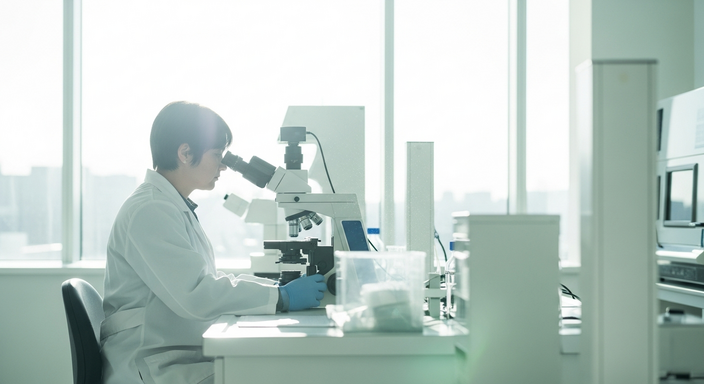 【即時新聞】Athira Pharma(LONA)最新公布全年每股虧損24.7美元，營運資金消耗大幅收斂迎轉機