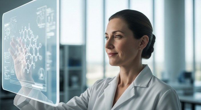 【即時新聞】Atai Life Sciences(ATAI)獲德銀看好！目標價上看12美元，潛在漲幅狂飆逾250％