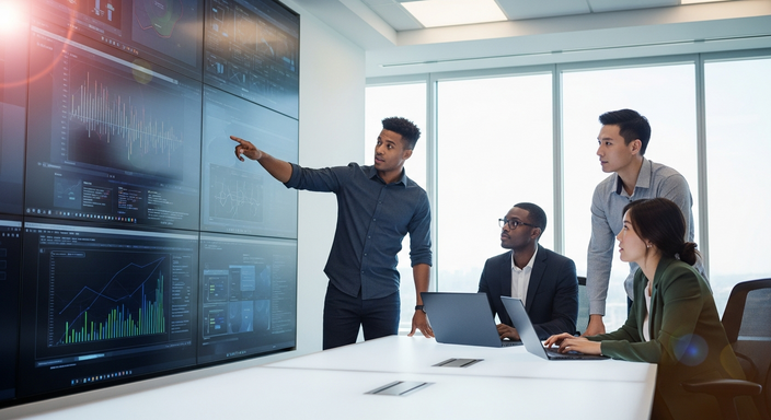 【即時新聞】PLTR最新搭上1850億防禦大單，股價拉回3％快卡位？