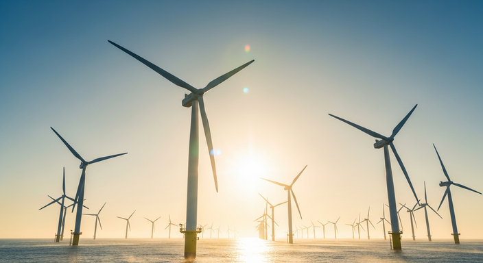 【即時新聞】無懼市場波動!這3檔高內部人持股概念股迎爆發,預期獲利成長上看82%