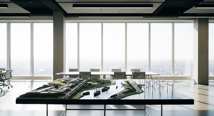 【即時新聞】鎖定被動收入！Realty Income(O)等3檔美股殖利率破5％，具備強大護城河