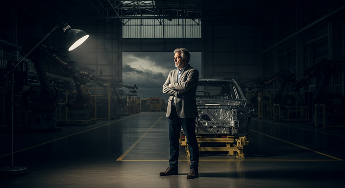 【即時新聞】TSLA最新交車估169萬,爆量拉回小心這「3大挑戰」發酵!