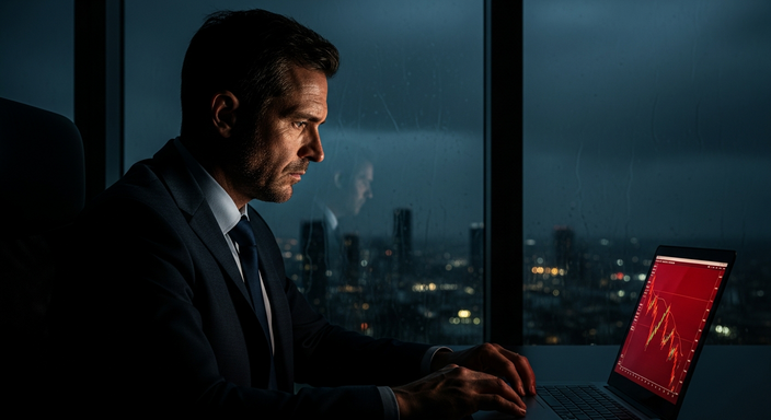 【即時新聞】ONDS最新營收上看3.75億，急跌逾6％這檔還能追嗎？