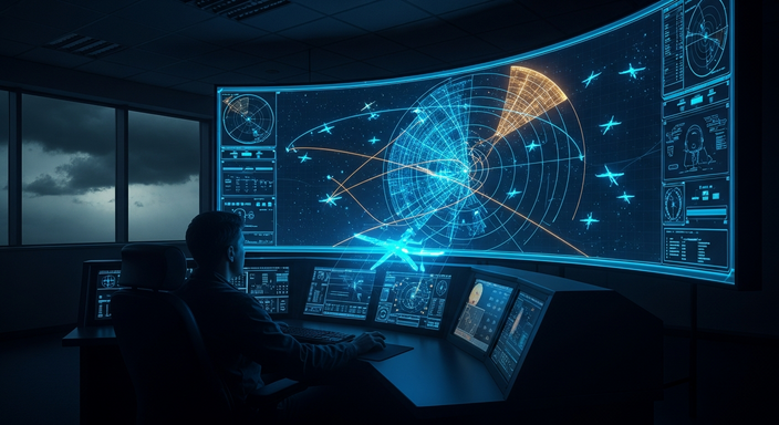 【即時新聞】萊茵金屬(RNMBY)CEO貶低烏克蘭無人機惹議！美銀轉向看好這2檔防空股