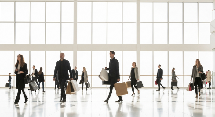 【即時新聞】亞馬遜(AMZN)科幻大作次週票房狂飆逾5400萬美元,全球吸金破3億大關