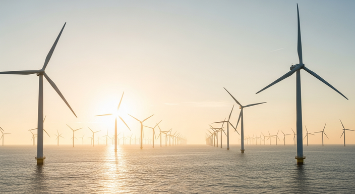 【即時新聞】Verde Clean Fuels(VGAS)第四季每股虧損0.17美元，擁5720萬現金零負債帶動股價狂飆逾10％