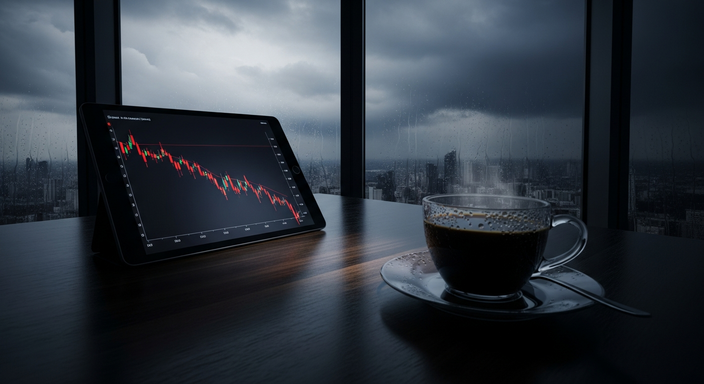 【即時新聞】阿波羅全球管理(APO)警告美經濟恐過度加速，通膨升溫讓Fed今年降息無望！