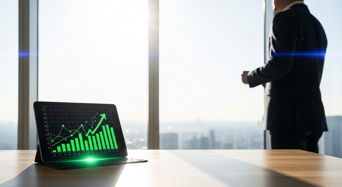 【即時新聞】Main Street Capital(MAIN)宣布發行2億美元票據償還債務與擴大投資,盤後股價微幅上揚!