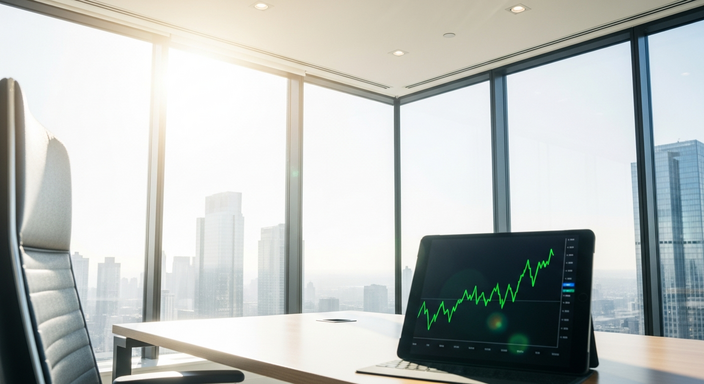 【即時新聞】分析師：最高法院裁決不影響川普關稅策略，美股大盤有望受惠於關稅觸頂