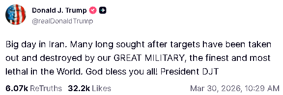 【匯金油整理】密歇根大學：短期經濟前景暴跌14％