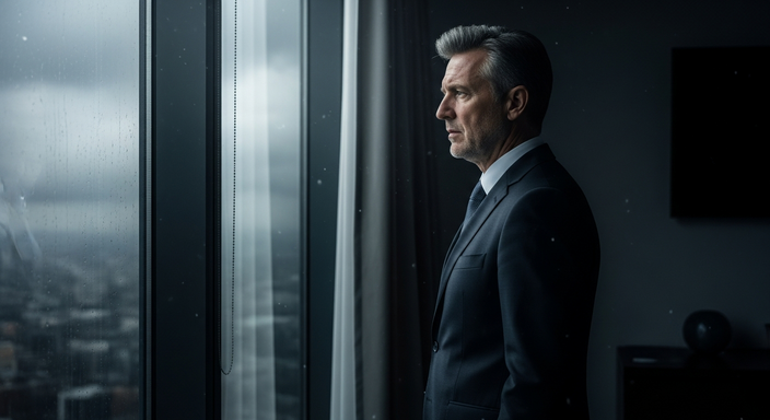 【即時新聞】UNH最新回檔45％獲買盤卡位，遇拆分風暴爆量還能追嗎？