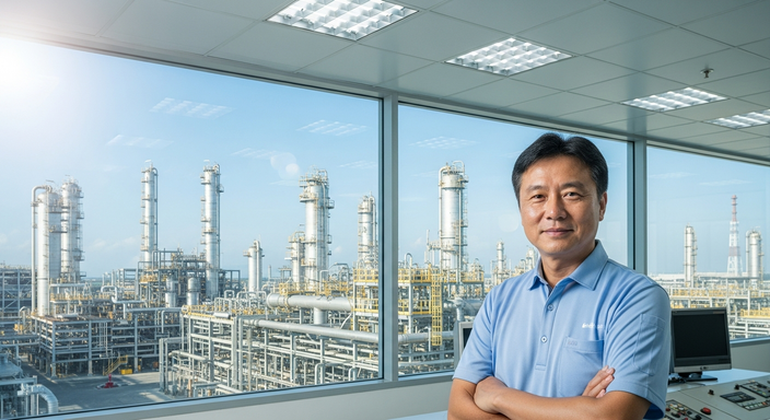 【即時新聞】台化最新法人報告轉虧為盈展望,2026稅後純益達31億元並調升買進評等