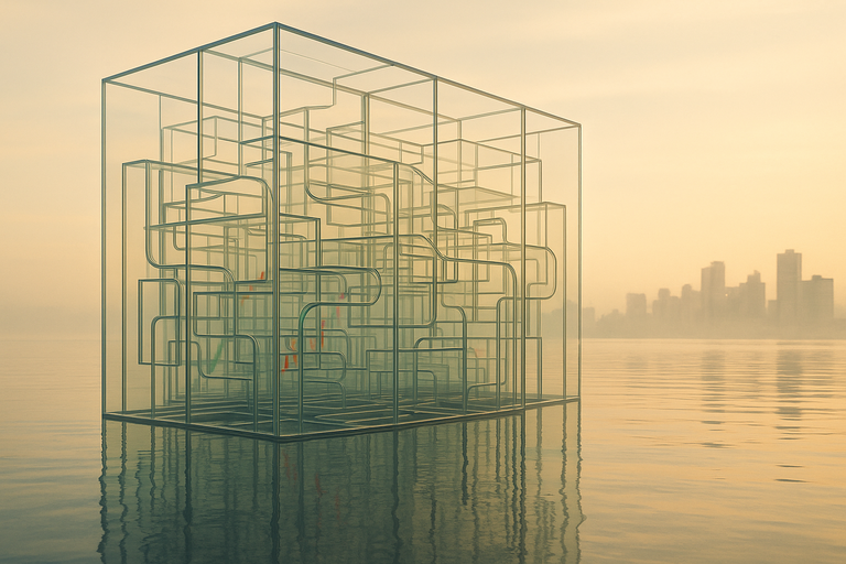 安聯投信多重資產投資基金週報：在震盪中用收益成長平衡風險