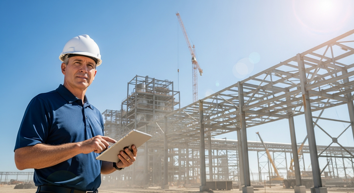 【即時新聞】美國防部最新注資4億卡位這檔，MP產能將翻十倍還能追嗎？