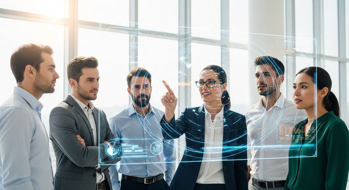 【即時新聞】建漢近日飆逾7%,低軌衛星發酵外資狂掃這「4檔網通股」!