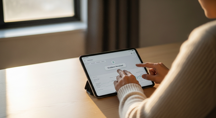 【即時新聞】這檔ETF配息出爐！First Trust Horizon Managed Volatility Domestic ETF(HUSV)宣布配發季息0.1184美元，投資人注意除息時程