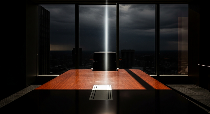 【即時新聞】美國銀行(BAC)砸7,250萬美元和解艾普斯坦案,拋開訴訟陰霾!