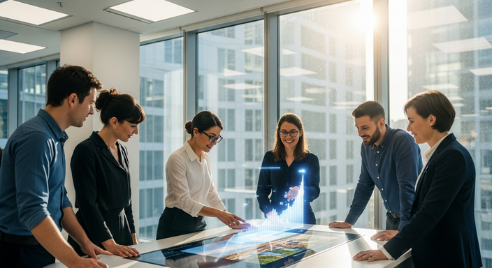 【即時新聞】AI應用發酵帶動獲利！Expedia(EXPE)獲傑富瑞調升評等，目標價上看300美元