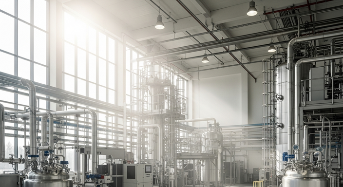 【即時新聞】中碳(1723)爆量強攻漲停!這「4檔概念股」多空交戰大表態?