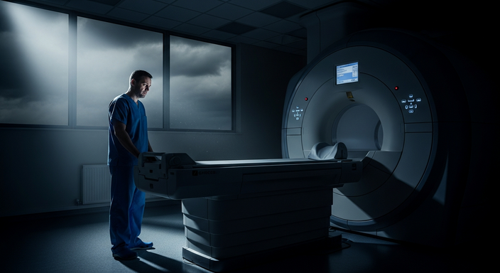 【即時新聞】中東衝突引爆氦氣供應危機!醫療設備陷短缺風險,D3 Energy(DNRGF)成焦點