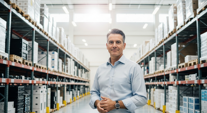 【即時新聞】最新TD SYNNEX(SNX)財報將出爐！無懼地緣政治衝擊，目標價上看179美元