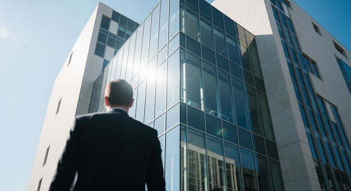 【即時新聞】免稅市政債基金AllianceBernstein(AFB)發布第一季財報，淨投資收入達477萬美元