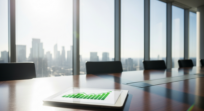 【即時新聞】AT&T(T)宣布每股配息0.2775美元，殖利率達3.81％吸引目光