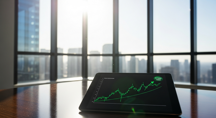 【即時新聞】約翰威立(WLYB)最新宣布配發0.355美元季度股息,殖利率達3.68%