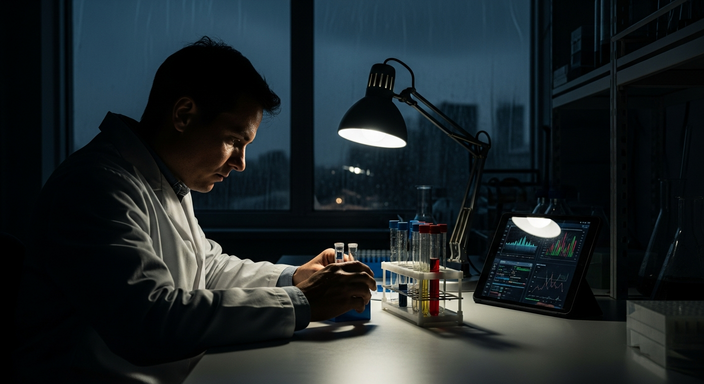 【即時新聞】Monopar Therapeutics(MNPR)最新財報出爐!第四季每股虧損0.61美元不如預期