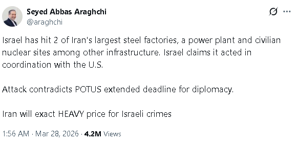 【匯金油整理】密歇根大學：短期經濟前景暴跌14％