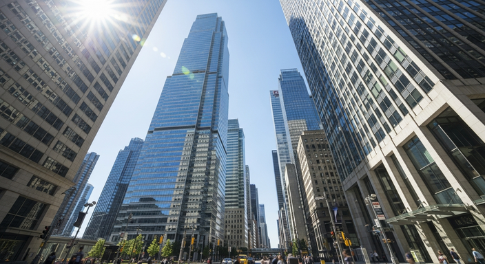 【即時新聞】IGB商業房產信託(IGBCR)獲利穩健成長！EPS年增13％吸引投資人卡位