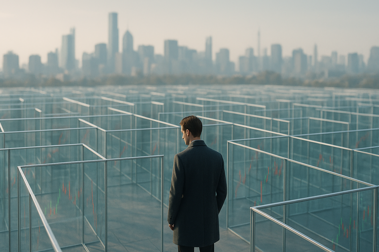 綠能回檔帶來趨勢佈局窗口：安聯投信長線投資基金觀察