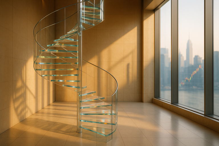 安聯投信觀點：戰事推升油價震盪下，如何用基金穩健掌握投資機會