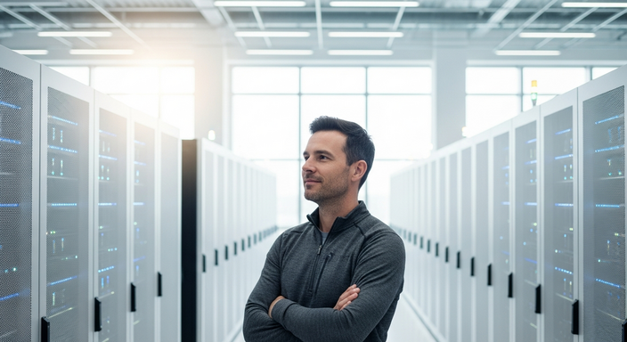 【即時新聞】NBIS最新搭上百億合約，目標價上看164.5美元快卡位！