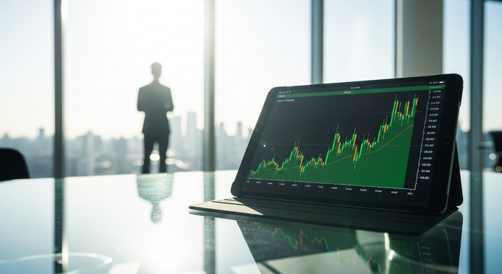 【即時新聞】NamSys(CTZ)發布最新第一季財報,營收較前一年同期成長近一成達213萬加幣!