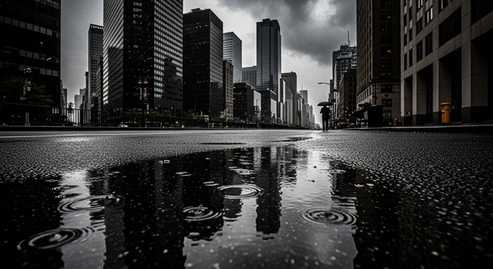 【即時新聞】美國政府關門衝擊！勞工統計局取消發布10月PPI，延至明年1月合併揭曉