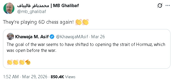 【匯金油整理】密歇根大學：短期經濟前景暴跌14％