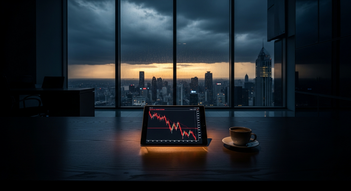 【即時新聞】地緣政治風險升溫!美國務卿盧比歐證實,可能將烏克蘭軍援武器轉向中東