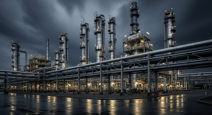 【即時新聞】最新台聚股價亮燈爆量2.5萬張,外資狂砍逾萬張小心拉回!