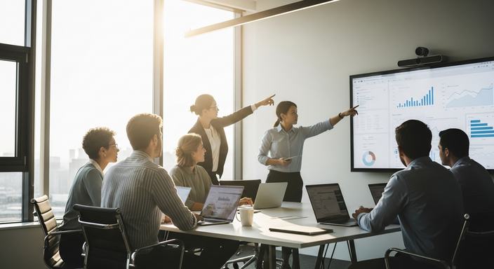 【即時新聞】醫療軟體商Phreesia(PHR)即將公布財報,EPS估較前一年同期狂飆390%