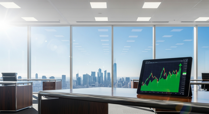 【即時新聞】最高法院裁決無礙川普關稅,分析師揭露標普500(SPY)後市關鍵!