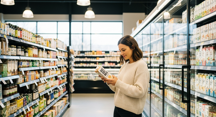 【即時新聞】SunOpta(STKL)上季營收雙位數成長！財報前夕股價抗跌，後市備受矚目