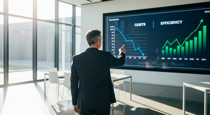 【即時新聞】傑里科能源(JEV)宣布新任營運長,無懼價格下跌17%仍維持穩健獲利