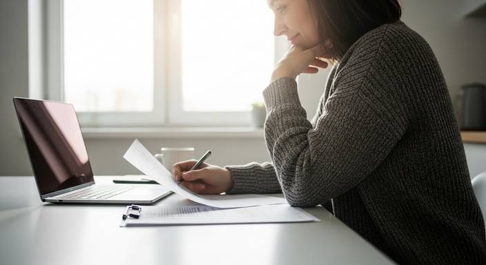 【即時新聞】華爾街日報報導！5項常被忽略的美國稅收抵免，這項最高省逾8千美元