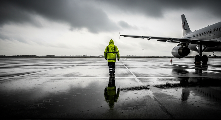 【即時新聞】中國國際航空(AIRYY)公布年度財報，營收微增2.9％但現金大減逾三成！