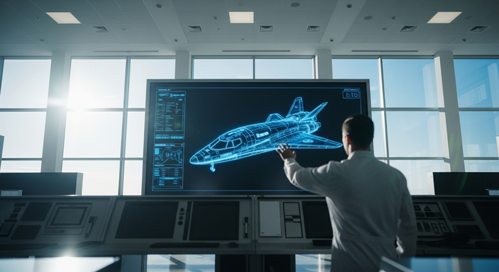 【即時新聞】維珍銀河(SPCE)即將公布最新財報！華爾街上修EPS預期，這檔太空概念股還能追嗎