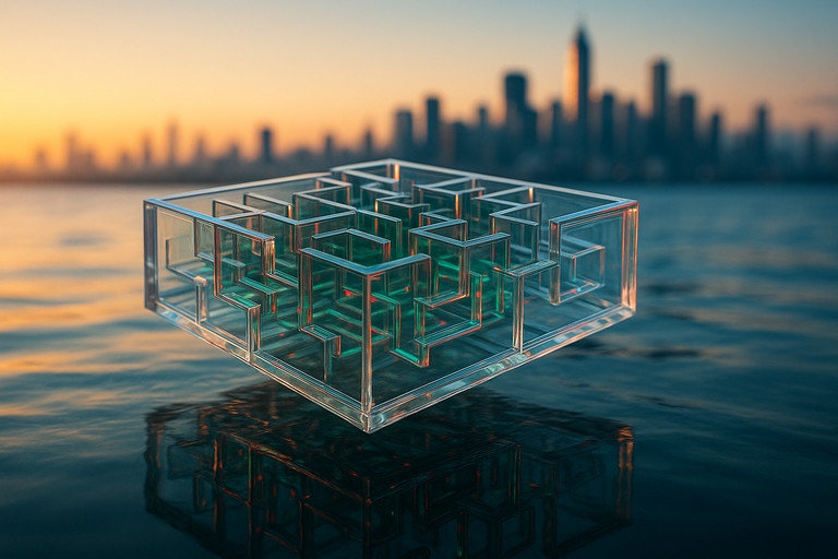 安聯投信穩健布局：在震盪市中用基金做好資產投資配置